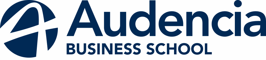 Audencia