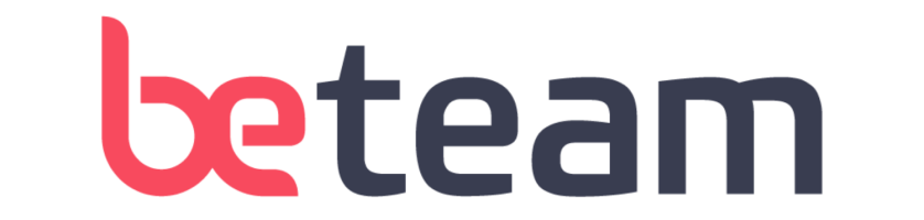 Beteam