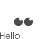 Hello Promo — Médiaperformances