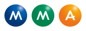 MMA