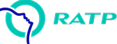 RATP — Visiter Paris