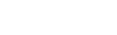 Sincro