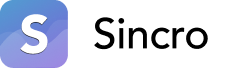 Sincro