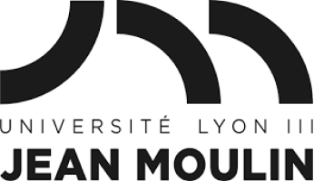 Université de Nantes