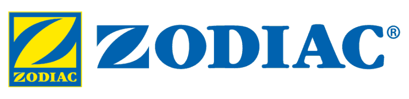 Zodiac