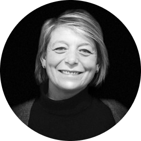 Anne-France Kleis