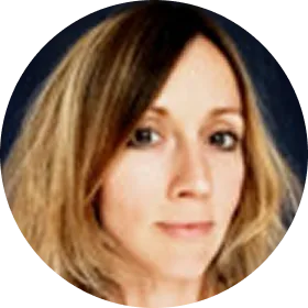 Anne-Lise Blanc
