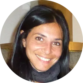 Janis Hayat