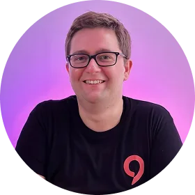 Julien Blatecky