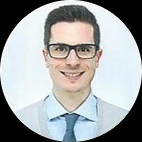 Kevin Mouzet