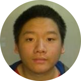 Kevin Song